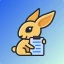 Clipboard - Workers icon