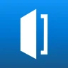 Housecall Pro: Field Service icon