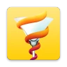 Cocktail Flow - Drink Recipes icon
