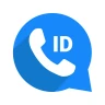 ViewCaller: Caller ID & Block icon
