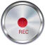 Call Recorder Automatic icon