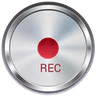 Call Recorder Automatic icon