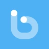 botim icon