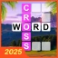 Crossword Jam icon