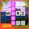Crossword Jam icon