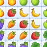 Tile Match puzzle - Tiletopia icon