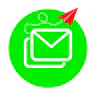 All Email Access: Mail Inbox icon