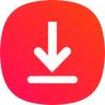 All Video Downloader & Browser icon