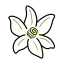 Azahar Emulator icon