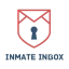 Inmate Inbox icon