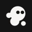 invideo AI: AI Video Generator icon