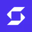 SafePal: Crypto Wallet BTC NFT icon
