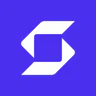 SafePal: Crypto Wallet BTC NFT icon