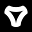 Tessie — Track your Tesla icon