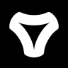 Tessie — Track your Tesla icon