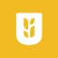 Bushel icon