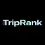 Enroad - Drive Tracker icon