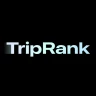 Enroad - Drive Tracker icon