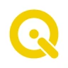 SuperQi icon
