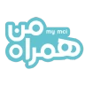 MyMCI icon