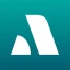 Abide: Bible Meditation Prayer icon