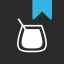 BarBack - Cocktail Assistant icon