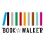 BOOK WALKER - Manga & Novels icon