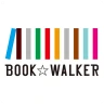 BOOK WALKER - Manga & Novels icon