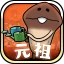 Idle Mushroom Garden icon