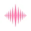 CryAnalyzer - baby translator icon