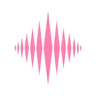 CryAnalyzer - baby translator icon