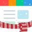 SmartNews: Breaking News icon