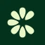 Clove: Import & Save Recipes icon