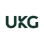 UKG Pro Learning icon