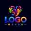 Logo Maker - Create Logo icon