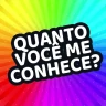 How Well Do You Know Me? icon