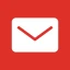 Email: All Mail Access icon