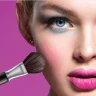 Makeup Tutorial & Beauty Tips icon