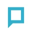 TimelyCare Health & Well-being icon