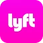 Lyft icon