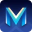 MalodyV icon