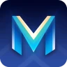 MalodyV icon