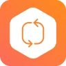 Mp4 to Mp3 - Convert Video to icon