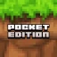MiniCraft Pocket Edition Game icon