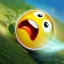 Mini Golf Club-PvP Multiplayer icon