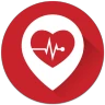 PulsePoint Respond icon