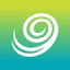 Zain Iraq icon