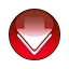 Video Downloader Pro icon
