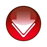 Video Downloader Pro icon