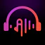 AI Song Generator, Cover Music icon
